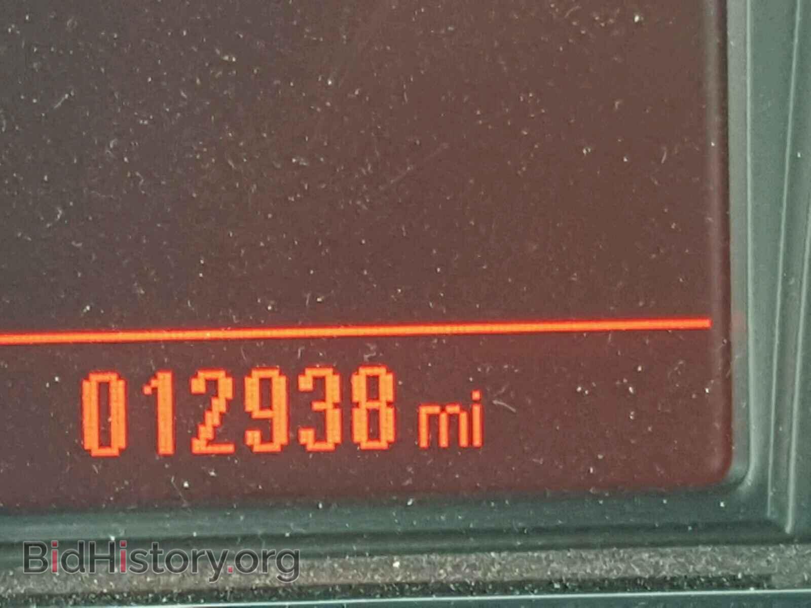 2013 GMC TERRAIN SL - VIN: 2GKALSEK5D6433512 - Фото 8