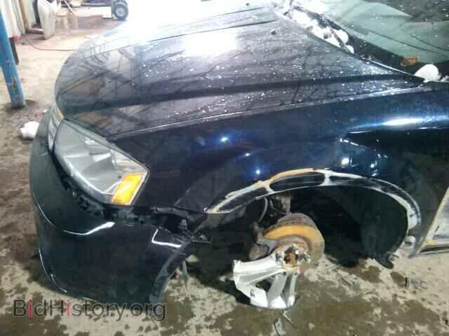 2012 DODGE AVENGER - VIN: 1C3CDZCB6CN212089 - Фото 9