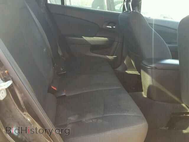2012 CHRYSLER 200 - VIN: 1C3CCBAB2CN169092 - Photo 6