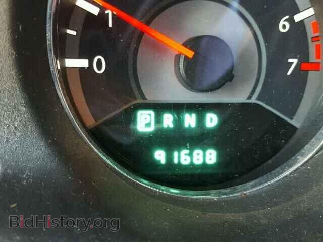 2012 CHRYSLER 200 - VIN: 1C3CCBAB2CN169092 - Photo 8