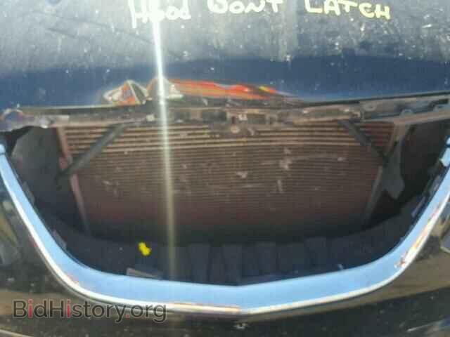 2012 CHRYSLER 200 - VIN: 1C3CCBAB2CN169092 - Photo 9
