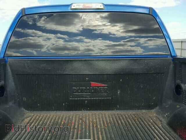 2012 FORD F150 - VIN: 1FTEW1CM2CFA42499 - Фото 6