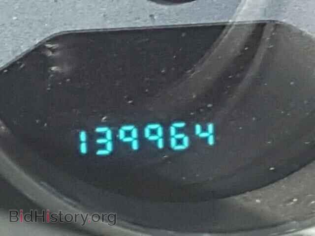 2010 CHRYSLER SEBRING - VIN: 1C3CC5FD0AN192508 - Фото 8