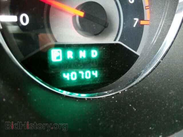 2013 CHRYSLER 200 - VIN: 1C3CCBCG5DN542975 - Фото 8
