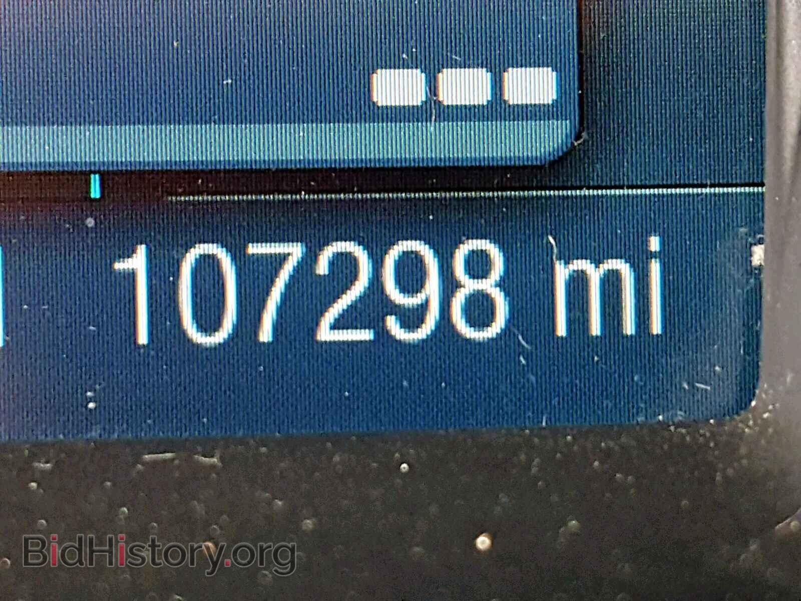2012 FORD FOCUS - VIN: 1FAHP3H2XCL337077 - Photo 8