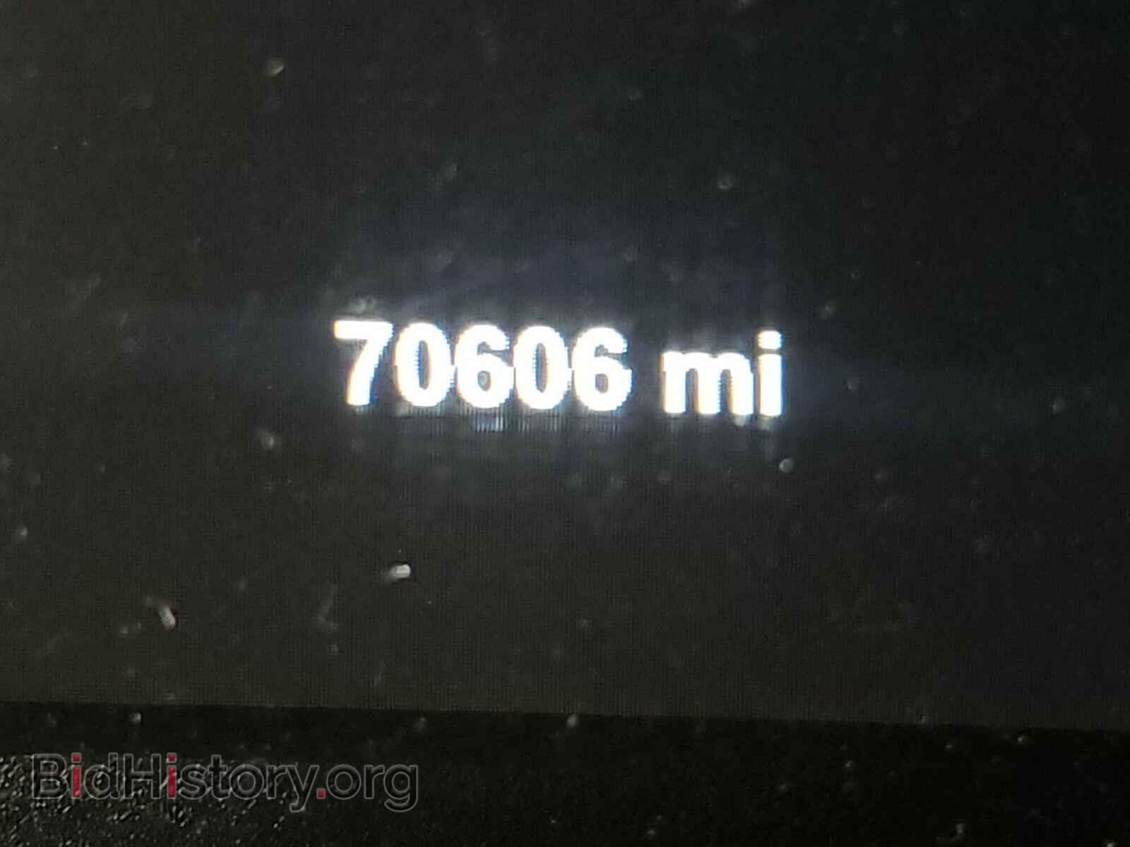 2017 RAM 1500 - VIN: 1C6RR6LTXHS841630 - Photo 8