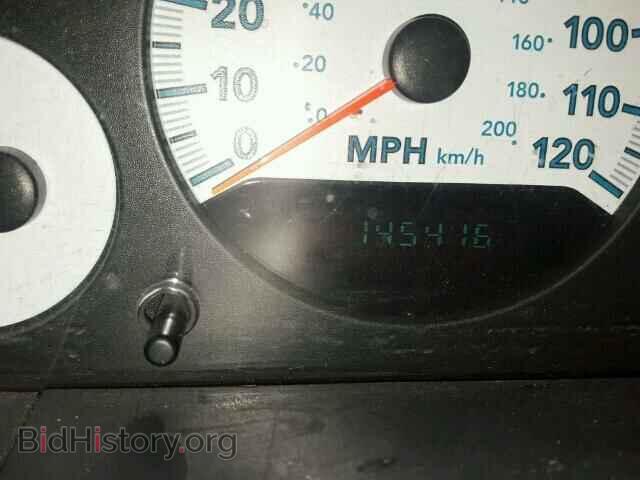 2007 DODGE CARAVAN - VIN: 2D4GP44L67R257575 - Фото 8
