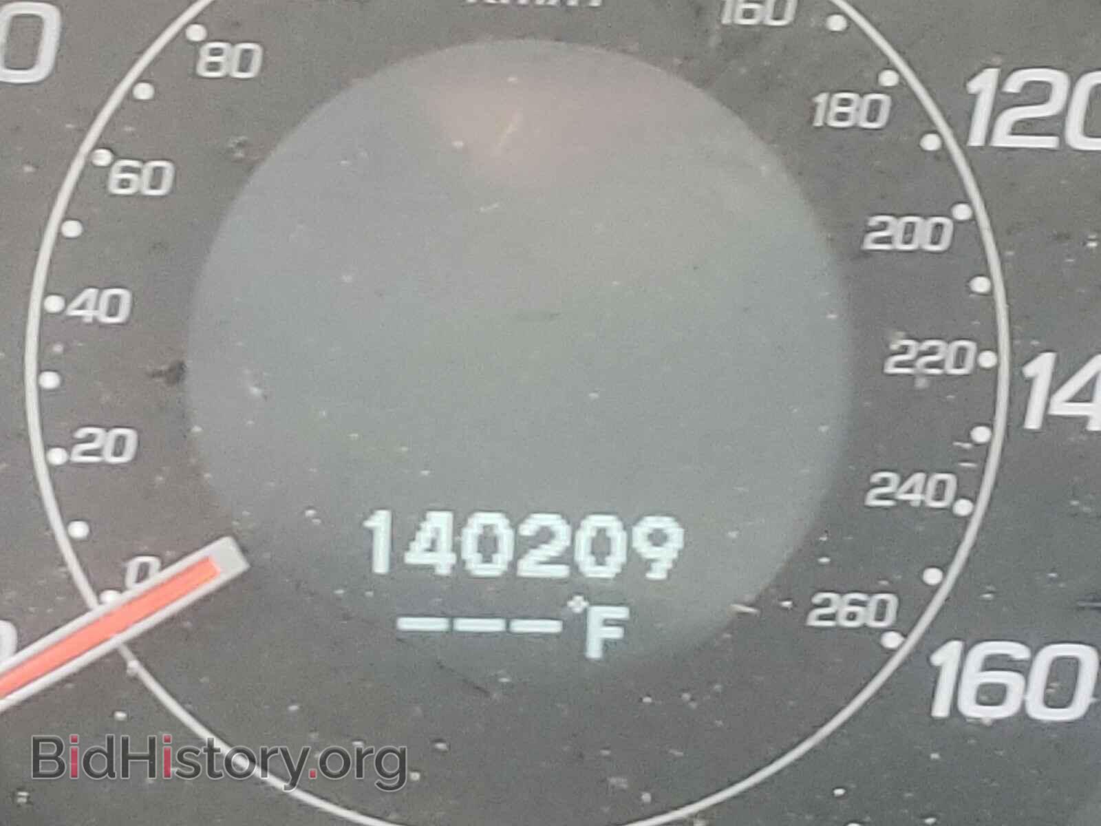 2012 ACURA TSX - VIN: JH4CU2F61CC029825 - Фото 8