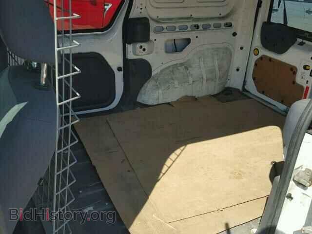 2013 FORD TRANSIT CO - VIN: NM0LS6BN7DT162373 - Фото 6