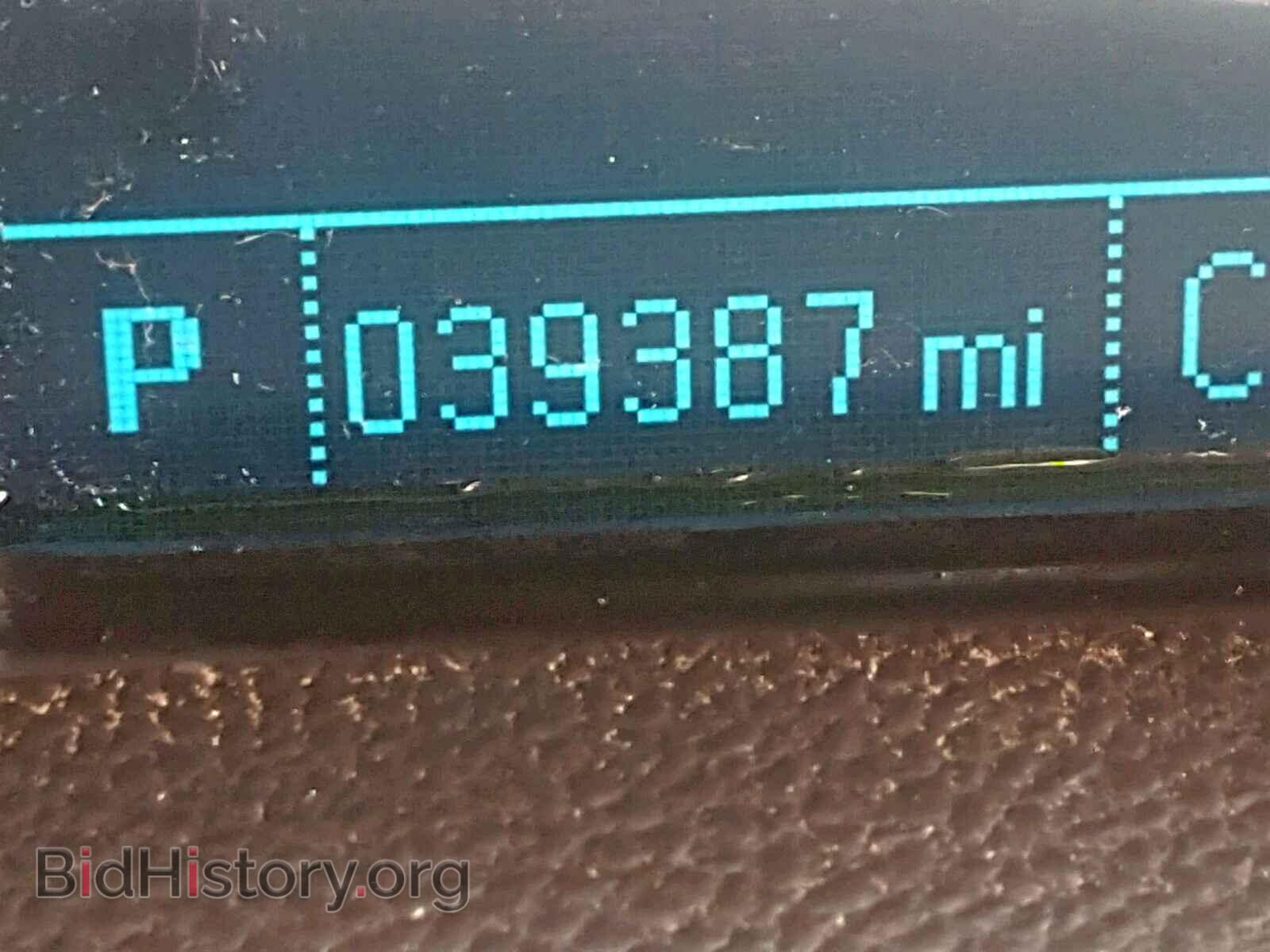 2013 BUICK ENCORE - VIN: KL4CJASB5DB211858 - Фото 8