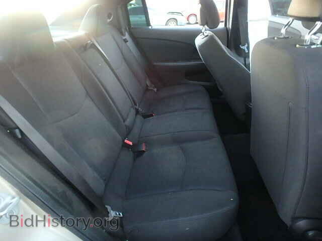 2013 CHRYSLER 200 - VIN: 1C3CCBBB5DN735147 - Фото 6