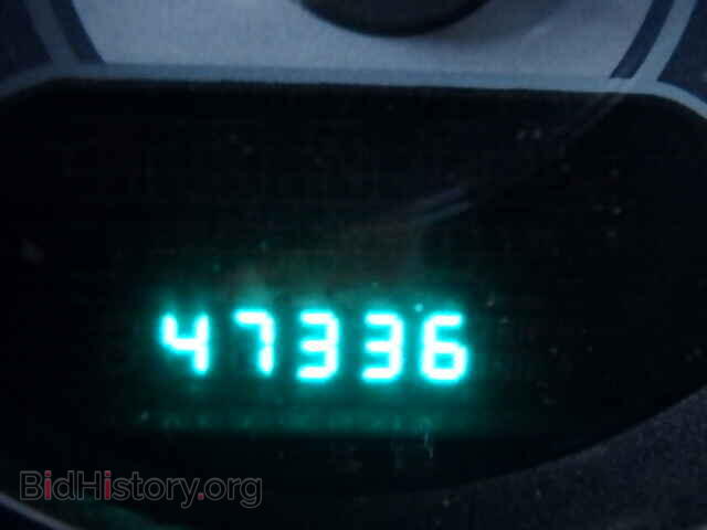 2013 CHRYSLER 200 - VIN: 1C3CCBBB5DN735147 - Фото 8