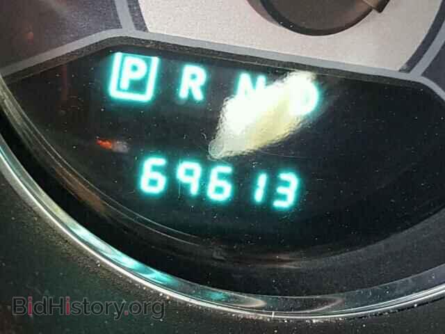 2013 CHRYSLER 200 - VIN: 1C3CCBBB4DN764056 - Фото 8