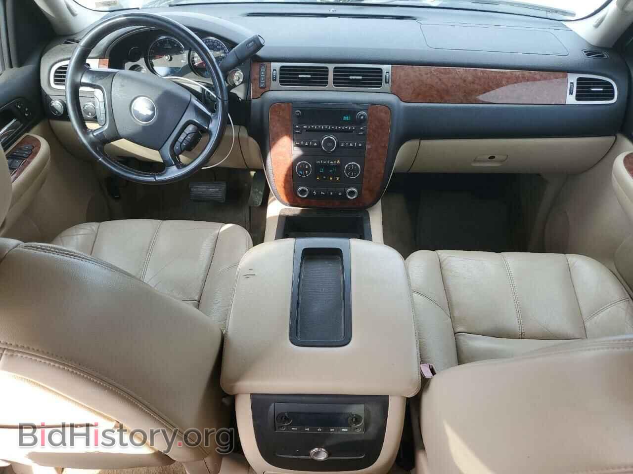 2007 CHEVROLET ALL Models - VIN: 2GCEK133571589976 - Фото 8