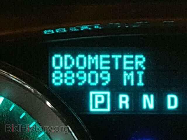 2012 BUICK ENCLAVE - VIN: 5GAKVDED0CJ208053 - Фото 8