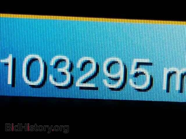 2011 FORD EDGE - VIN: 2FMDK4KC6BBA58248 - Photo 8