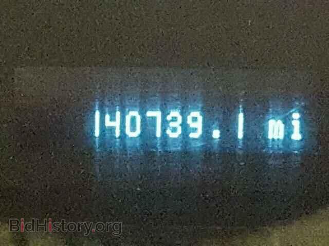 2012 FORD ESCAPE - VIN: 1FMCU0D79CKB41078 - Photo 8