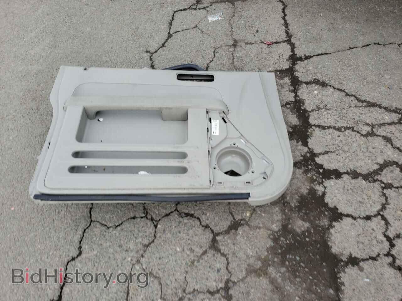 2009 HONDA ELEMENT - VIN: 5J6YH18319L004533 - Фото 12