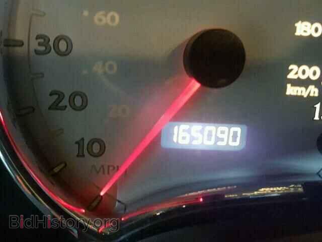 2006 SATURN VUE - VIN: 5GZCZ53406S893054 - Фото 8