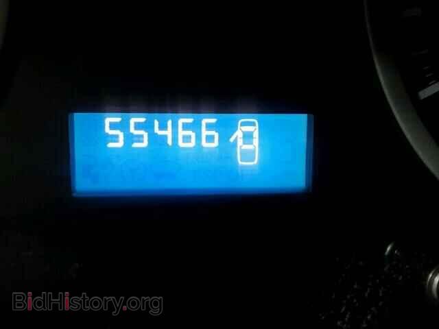 2012 DODGE RAM 1500 - VIN: 1C6RD7KT3CS340612 - Фото 8