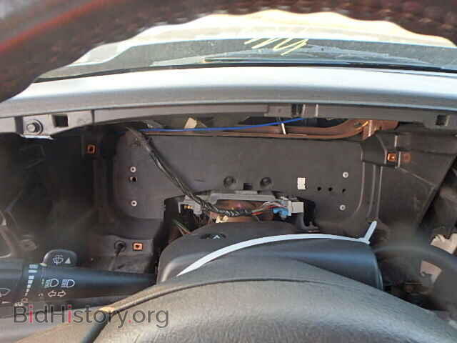2006 CHEVROLET SILVERADO - VIN: 2GCEC19VX61125022 - Photo 8