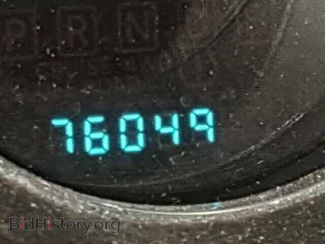 2011 DODGE AVENGER - VIN: 1B3BD1FB6BN557384 - Фото 8