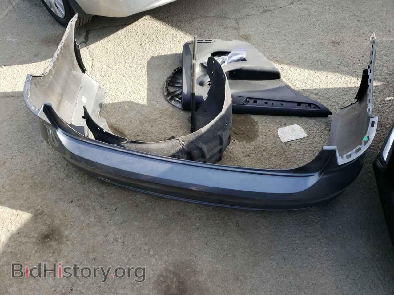 2017 VOLKSWAGEN JETTA - VIN: 3VW167AJ6HM405014 - Фото 12