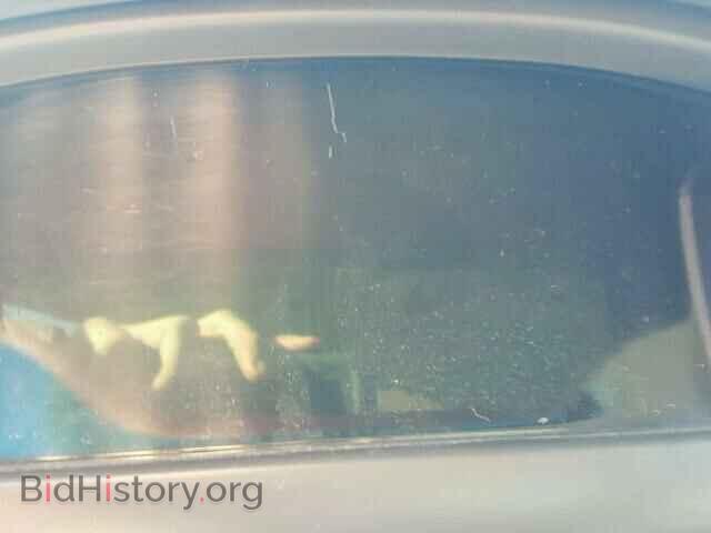 1997 CADILLAC DEVILLE - VIN: 1G6KD52Y8VU205193 - Фото 8