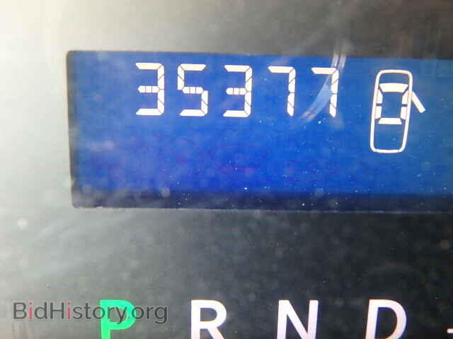 2012 DODGE RAM 1500 - VIN: 1C6RD7FT4CS342587 - Фото 8