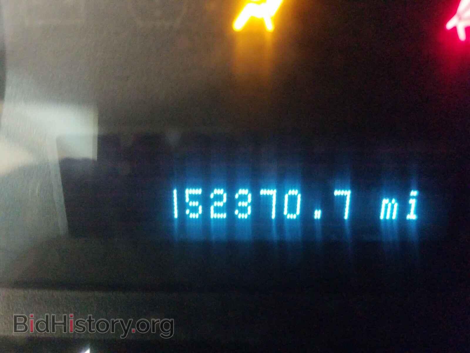 2010 FORD ESCAPE - VIN: 1FMCU0D79AKB60727 - Фото 8
