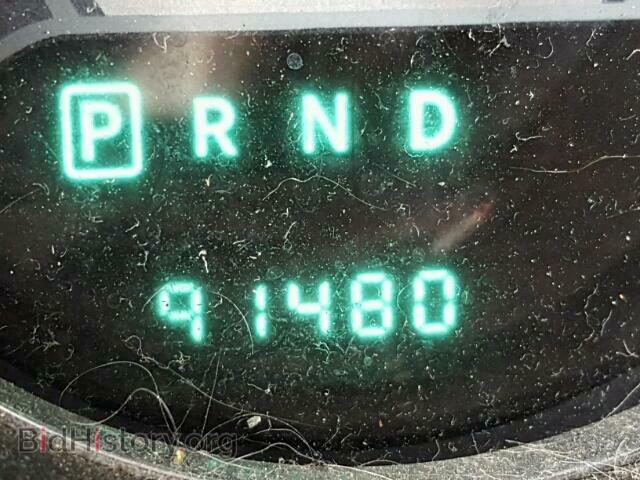 2012 CHRYSLER 200 - VIN: 1C3CCBAB0CN224056 - Фото 8
