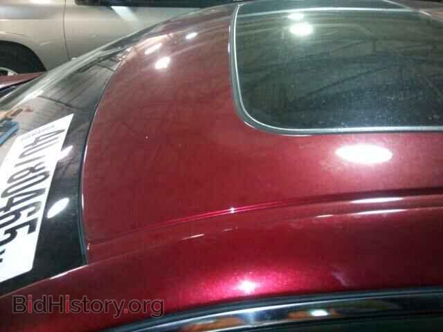 2010 LEXUS ES350 - VIN: JTHBK1EG5A2344426 - Фото 10
