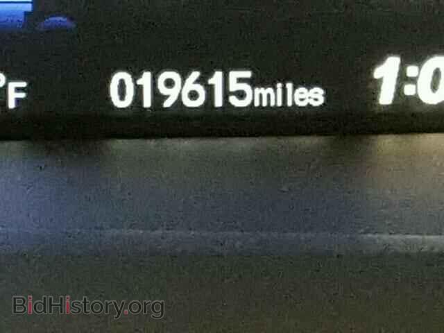 2014 HONDA CIVIC - VIN: 19XFB2F5XEE031323 - Фото 8