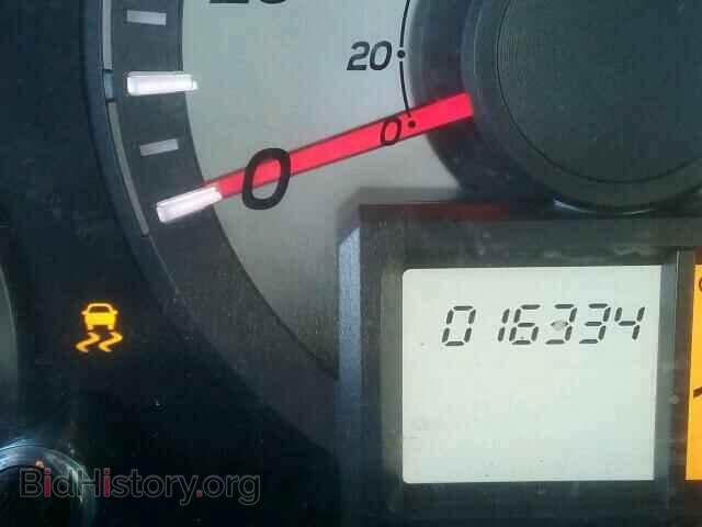 2015 HONDA PILOT - VIN: 5FNYF3H5XFB001119 - Фото 8
