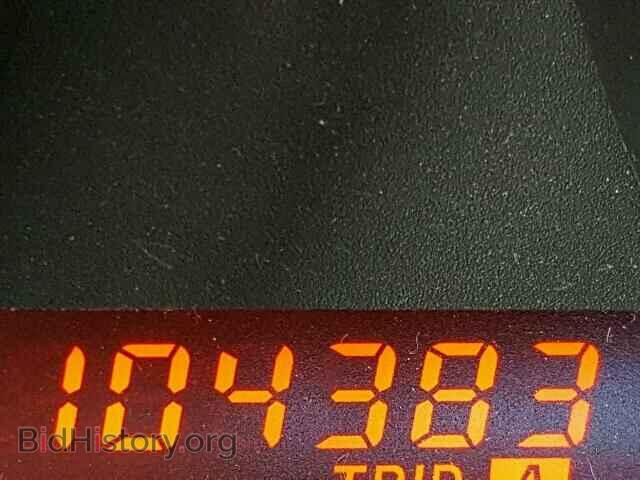 2010 MAZDA 6 - VIN: 1YVHZ8CH2A5M16929 - Фото 8