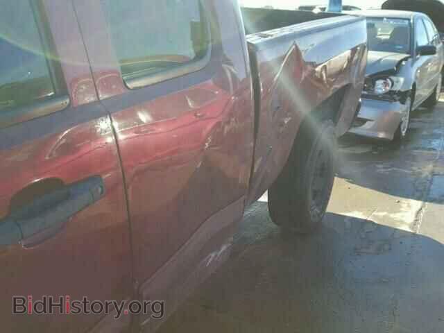 2009 CHEVROLET SILVERADO - VIN: 2GCEC19C891122672 - Фото 10