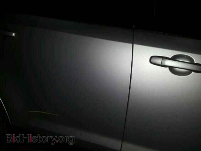 2014 FORD EDGE - VIN: 2FMDK3JC3EBB63541 - Photo 9