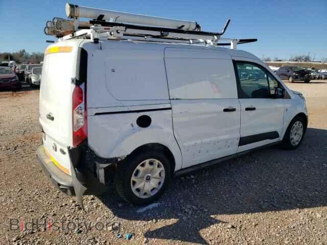 2015 FORD TRANSIT - VIN: NM0LS7E77F1179742 - Фото 3
