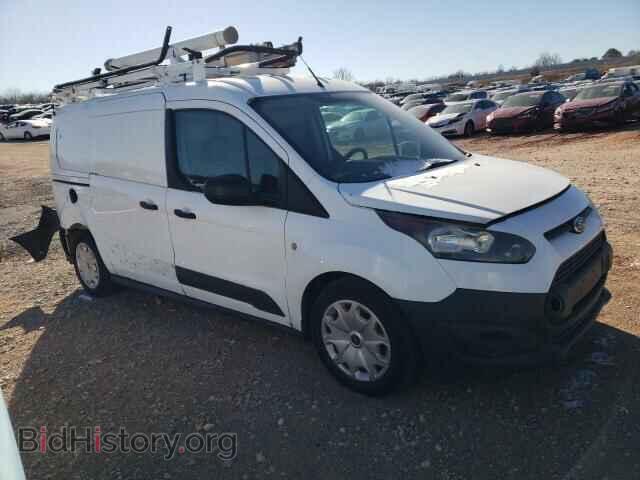 2015 FORD TRANSIT - VIN: NM0LS7E77F1179742 - Фото 4