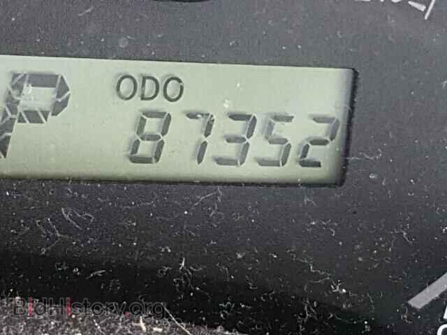 2013 TOYOTA COROLLA - VIN: 2T1BU4EE7DC936119 - Фото 8