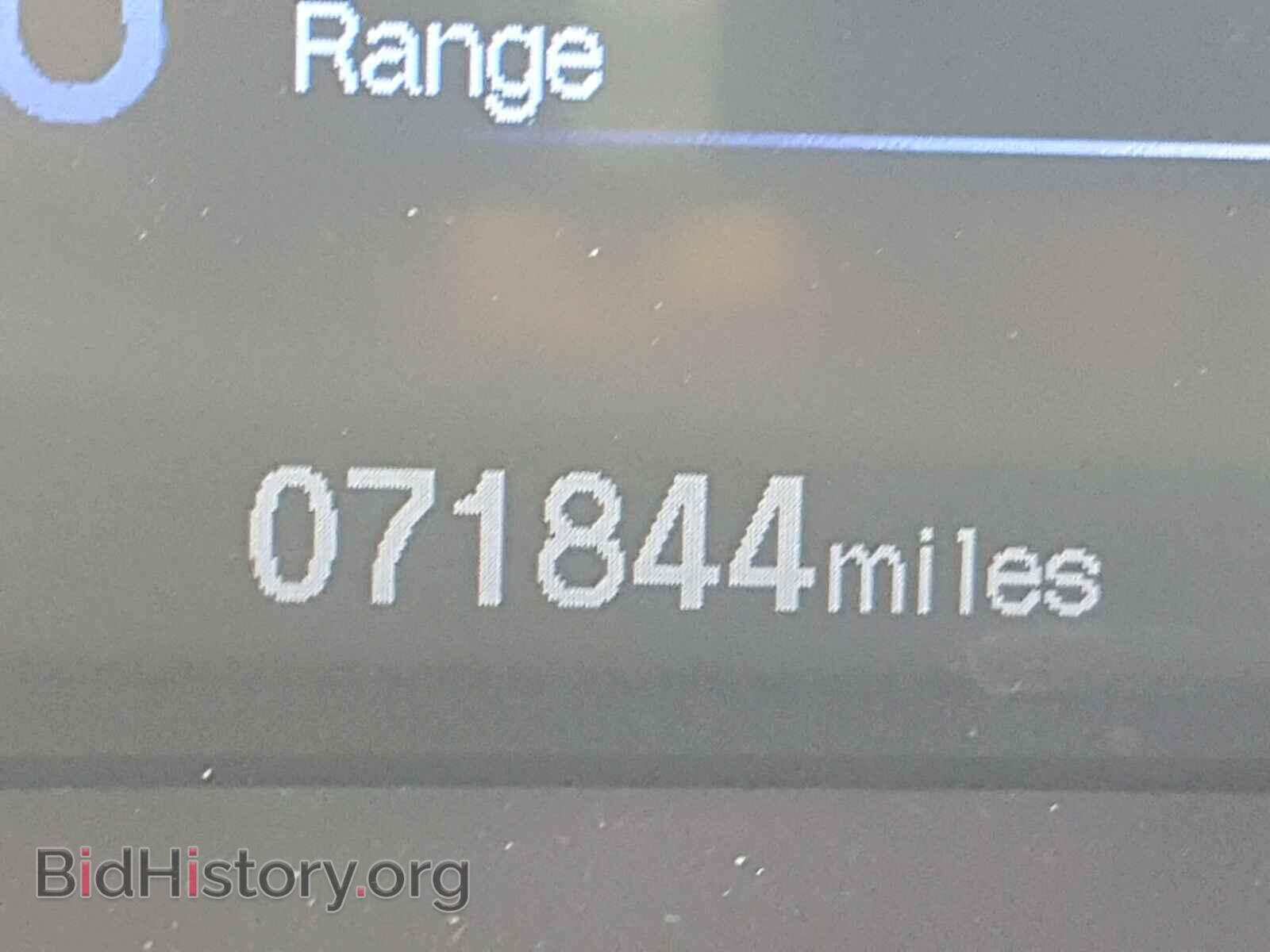 2013 HONDA CIVIC - VIN: 19XFB2F57DE229727 - Фото 8