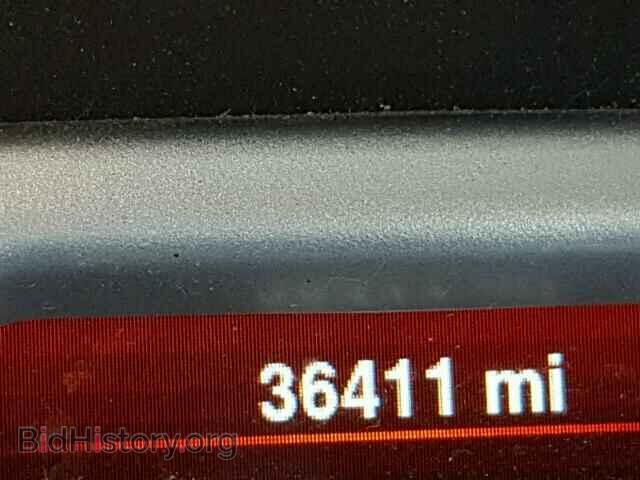 2015 DODGE JOURNEY - VIN: 3C4PDCBG3FT726736 - Фото 8