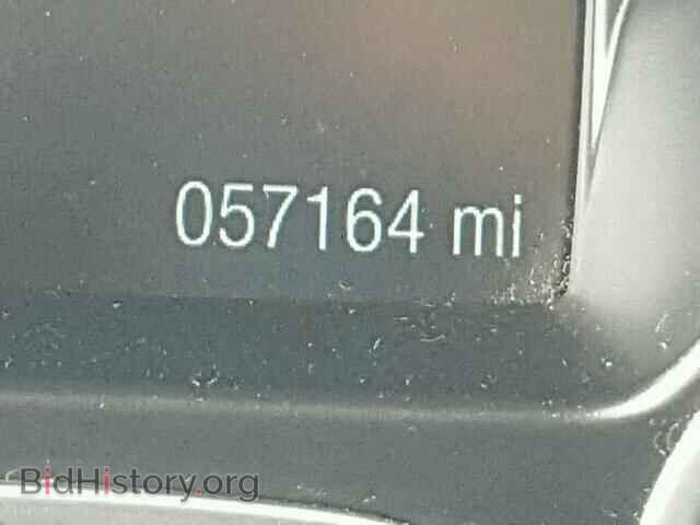 2012 FORD FOCUS - VIN: 1FAHP3M24CL108447 - Photo 8