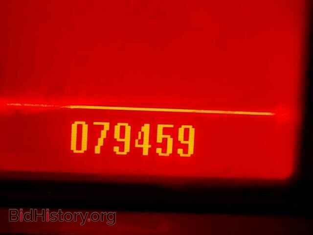 2011 GMC TERRAIN - VIN: 2CTFLTE52B6366516 - Photo 8
