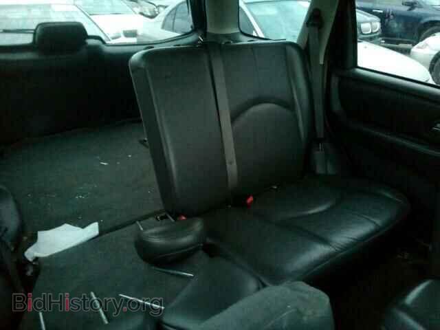 2005 MAZDA TRIBUTE - VIN: 4F2YZ02Z25KM41354 - Фото 6