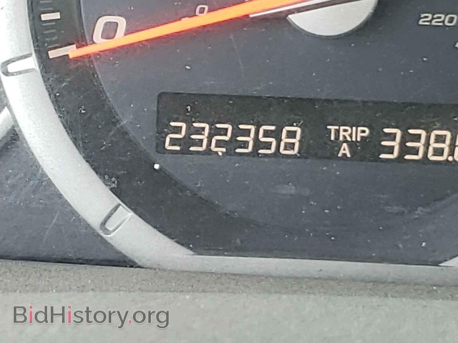 2007 HONDA PILOT - VIN: 5FNYF18657B018523 - Фото 8