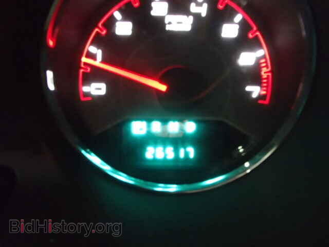 2013 DODGE AVENGER - VIN: 1C3CDZCB8DN621812 - Photo 8