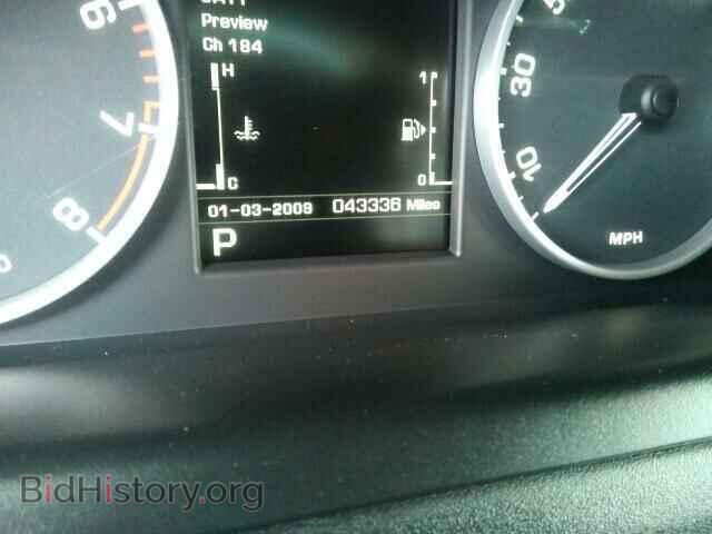 2012 LAND ROVER RANGEROVER - VIN: SALSF2D43CA730945 - Фото 8