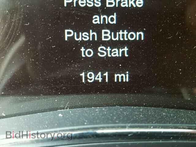 2017 DODGE DURANGO - VIN: 1C4RDJAG3HC817213 - Фото 8