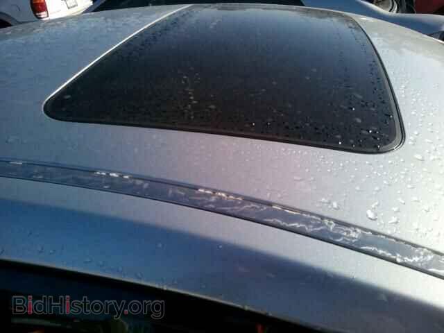 2007 NISSAN MAXIMA - VIN: 1N4BA41E27C840285 - Фото 9
